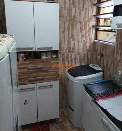 Imagem Casa com 2 Quartos à Venda, 40 m² em Vila Aeroporto - Guarulhos Imagem Casa com 2 Quartos à Venda, 40 m² em Vila Aeroporto - Guarulhos