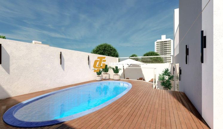 Imagem Apartamento com 3 Quartos à Venda, 79 m² em São Francisco De Assis - Camboriú Imagem Apartamento com 3 Quartos à Venda, 79 m² em São Francisco De Assis - Camboriú