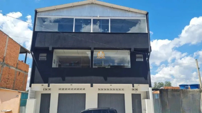 Imagem Imóvel à Venda, 460 m² em Jardim Nossa Senhora Das Graças - Cotia Imagem Imóvel à Venda, 460 m² em Jardim Nossa Senhora Das Graças - Cotia