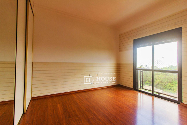Imagem Apartamento com 3 Quartos à Venda, 283 m² em Aclimação - São Paulo Imagem Apartamento com 3 Quartos à Venda, 283 m² em Aclimação - São Paulo