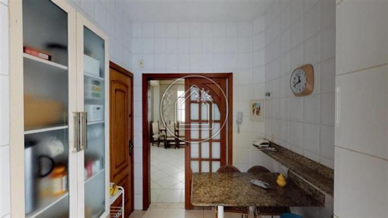 Imagem Apartamento com 4 Quartos à Venda, 114 m² em Leblon - Rio De Janeiro Imagem Apartamento com 4 Quartos à Venda, 114 m² em Leblon - Rio De Janeiro