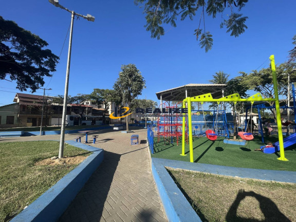 Imagem Casa com 2 Quartos à Venda, 70 m² em Goitacazes - Campos Dos Goytacazes Imagem Casa com 2 Quartos à Venda, 70 m² em Goitacazes - Campos Dos Goytacazes