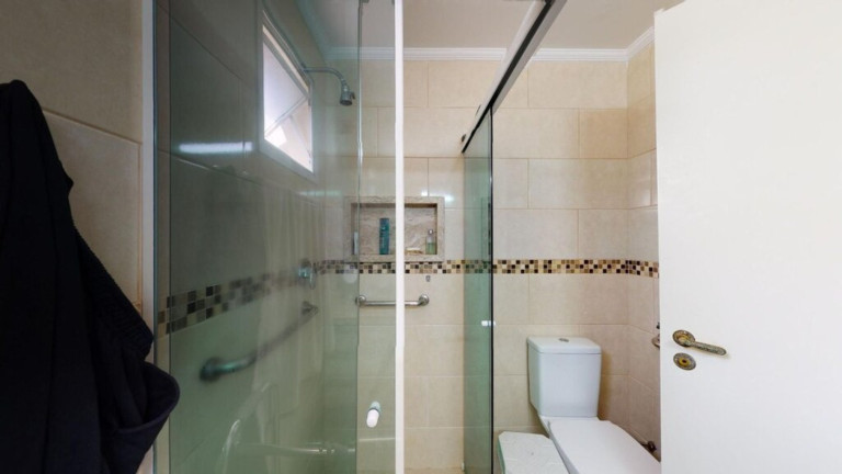 Imagem Apartamento com 3 Quartos à Venda, 113 m² em Moema - São Paulo Imagem Apartamento com 3 Quartos à Venda, 113 m² em Moema - São Paulo