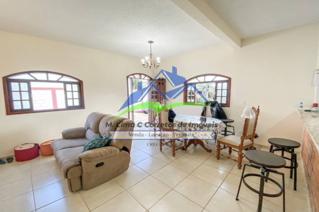Imagem Casa de Condomínio com 3 Quartos à Venda, 360 m² em Condomínio Portal Das Hortências - Atibaia Imagem Casa de Condomínio com 3 Quartos à Venda, 360 m² em Condomínio Portal Das Hortências - Atibaia
