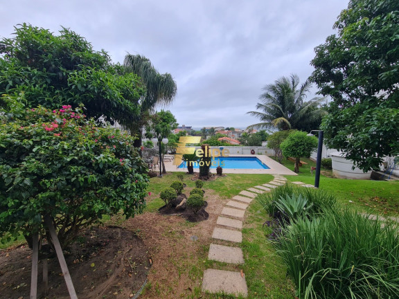 Imagem Casa com 5 Quartos à Venda, 700 m² em Ilha Do Boi - Vitória Imagem Casa com 5 Quartos à Venda, 700 m² em Ilha Do Boi - Vitória