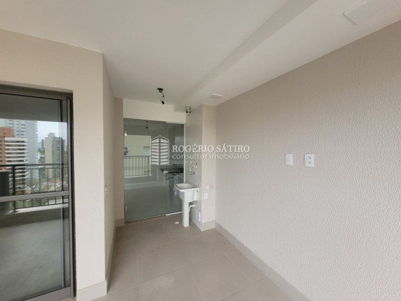 Imagem Apartamento com 2 Quartos à Venda, 68 m² em Vila Mariana - São Paulo Imagem Apartamento com 2 Quartos à Venda, 68 m² em Vila Mariana - São Paulo