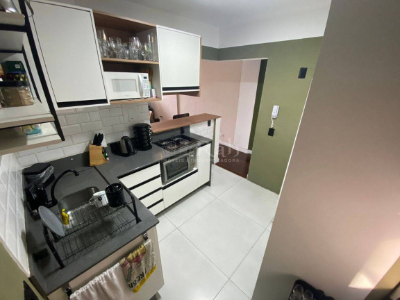 Imagem Apartamento com 2 Quartos à Venda, 79 m² em Centro - Itajaí Imagem Apartamento com 2 Quartos à Venda, 79 m² em Centro - Itajaí
