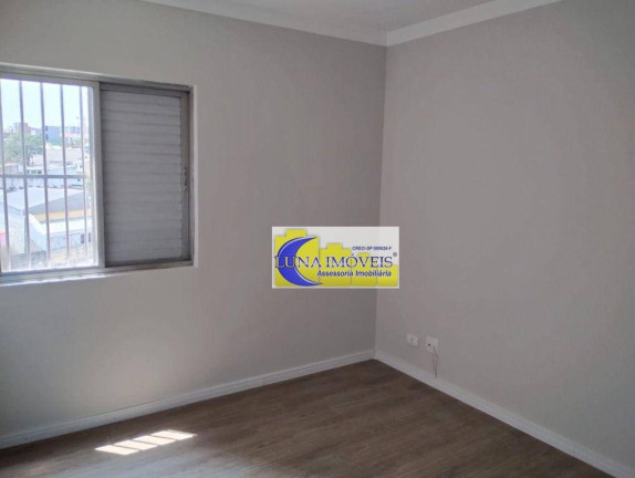 Imagem Apartamento com 2 Quartos à Venda, 59 m² em Assunção - São Bernardo Do Campo Imagem Apartamento com 2 Quartos à Venda, 59 m² em Assunção - São Bernardo Do Campo