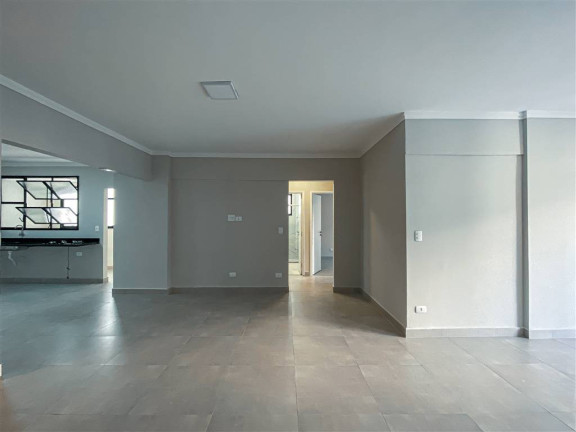Imagem Apartamento com 3 Quartos à Venda, 143 m² em Tupi - Praia Grande Imagem Apartamento com 3 Quartos à Venda, 143 m² em Tupi - Praia Grande