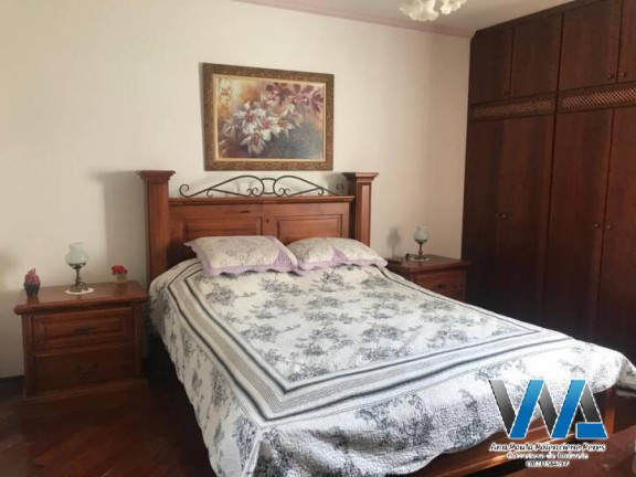 Imagem Casa com 3 Quartos à Venda, 177 m² em Jardim California - Bragança Paulista Imagem Casa com 3 Quartos à Venda, 177 m² em Jardim California - Bragança Paulista
