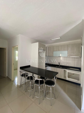 Imagem Casa com 2 Quartos à Venda, 46 m² em Porto Belo - Foz Do Iguacu Imagem Casa com 2 Quartos à Venda, 46 m² em Porto Belo - Foz Do Iguacu