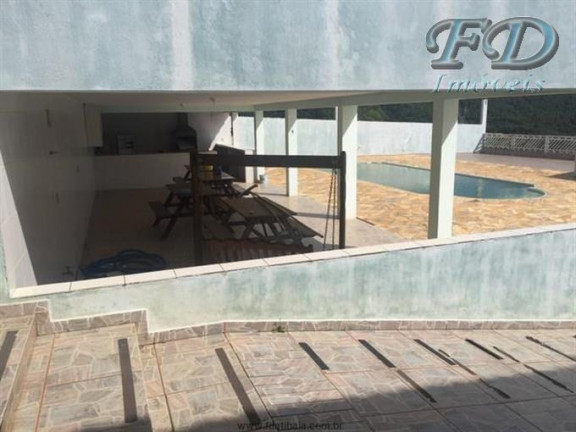 Chácara com 3 Quartos à Venda, 2.000 m² em Mato Dentro - Mairiporã