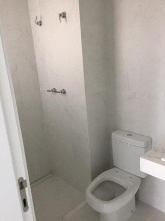 Imagem Imóvel com 3 Quartos à Venda, 192 m² em Campo Belo - São Paulo