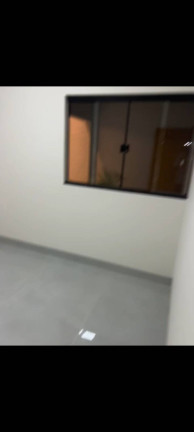 Imagem Casa com 3 Quartos à Venda, 125 m² em Residencial Tangará - Anápolis Imagem Casa com 3 Quartos à Venda, 125 m² em Residencial Tangará - Anápolis