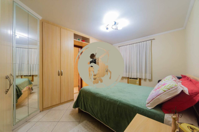 Imagem Apartamento com 3 Quartos à Venda, 175 m² em Embare - Santos Imagem Apartamento com 3 Quartos à Venda, 175 m² em Embare - Santos