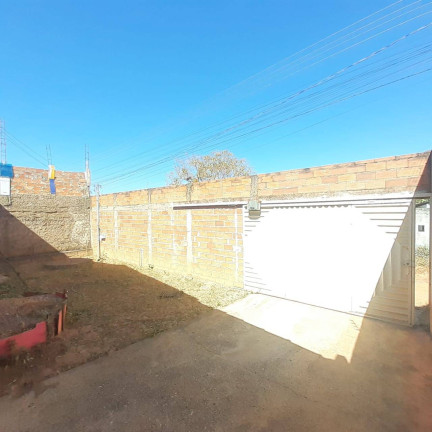 Imagem Casa com 2 Quartos à Venda, 360 m² em Parque Itamaraty - Aparecida De Goiânia Imagem Casa com 2 Quartos à Venda, 360 m² em Parque Itamaraty - Aparecida De Goiânia