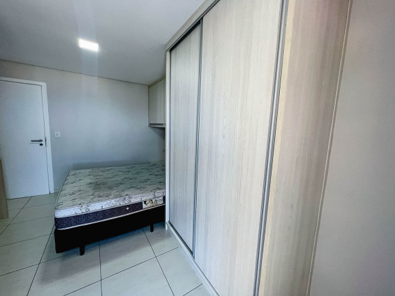 Imagem Apartamento com 4 Quartos à Venda, 153 m² em Aviação - Praia Grande Imagem Apartamento com 4 Quartos à Venda, 153 m² em Aviação - Praia Grande