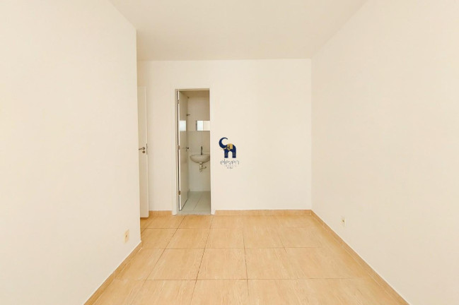 Imagem Apartamento com 2 Quartos à Venda, 65 m² em Boa União (abrantes) - Camaçari Imagem Apartamento com 2 Quartos à Venda, 65 m² em Boa União (abrantes) - Camaçari
