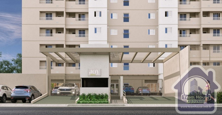 Imagem Apartamento com 2 Quartos à Venda, 46 m² em Jundiapeba - Mogi Das Cruzes Imagem Apartamento com 2 Quartos à Venda, 46 m² em Jundiapeba - Mogi Das Cruzes