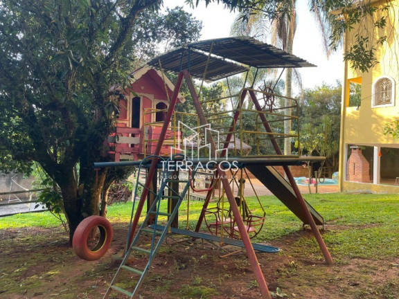 Imagem Imóvel com 5 Quartos à Venda, 200 m² em Pomar São Jorge - Itatiba Imagem Imóvel com 5 Quartos à Venda, 200 m² em Pomar São Jorge - Itatiba