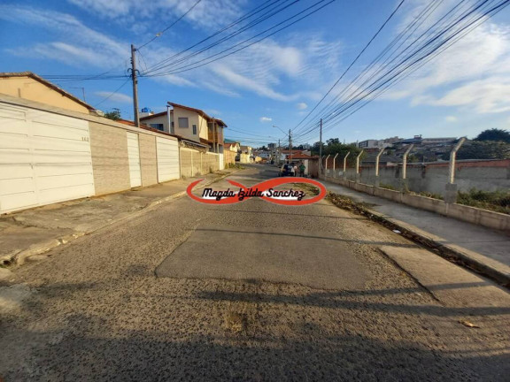 Terreno à Venda, 1.500 m² em Vila Mineirão - Sorocaba