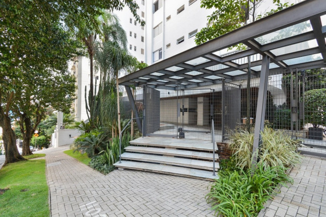 Imagem Apartamento com 2 Quartos à Venda, 176 m² em Pinheiros - São Paulo Imagem Apartamento com 2 Quartos à Venda, 176 m² em Pinheiros - São Paulo