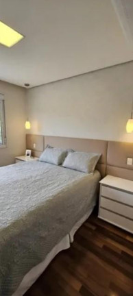 Imagem Casa com 3 Quartos à Venda, 92 m² em Jardim Monte Kemel - São Paulo Imagem Casa com 3 Quartos à Venda, 92 m² em Jardim Monte Kemel - São Paulo