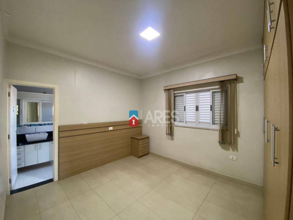Imagem Casa com 4 Quartos à Venda, 352 m² em Parque Das Nações - Americana Imagem Casa com 4 Quartos à Venda, 352 m² em Parque Das Nações - Americana