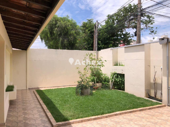 Imagem Casa com 3 Quartos à Venda, 180 m² em Jardim Santa Genebra - Campinas