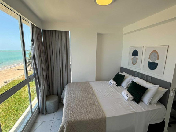 Imagem Cobertura com 3 Quartos à Venda, 150 m² em Jardim Oceania - João Pessoa Imagem Cobertura com 3 Quartos à Venda, 150 m² em Jardim Oceania - João Pessoa