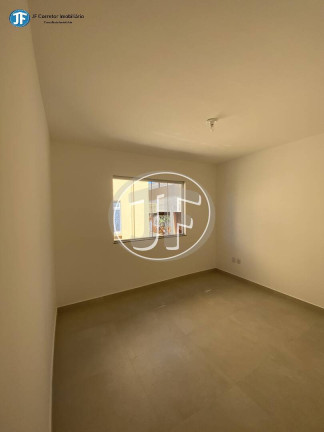 Imagem Apartamento com 4 Quartos à Venda, 150 m² em Ideal - Ipatinga Imagem Apartamento com 4 Quartos à Venda, 150 m² em Ideal - Ipatinga