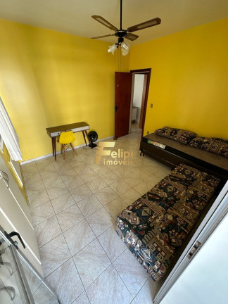 Imagem Imóvel com 2 Quartos à Venda, 70 m² em São Judas Tadeu - Guarapari Imagem Imóvel com 2 Quartos à Venda, 70 m² em São Judas Tadeu - Guarapari