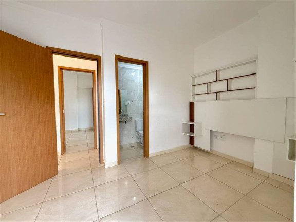Imagem Apartamento com 2 Quartos à Venda, 80 m² em Guilhermina - Praia Grande Imagem Apartamento com 2 Quartos à Venda, 80 m² em Guilhermina - Praia Grande