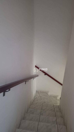 Imagem Sobrado com 2 Quartos para Alugar, 110 m² em Vila Capitão Rabelo - Guarulhos Imagem Sobrado com 2 Quartos para Alugar, 110 m² em Vila Capitão Rabelo - Guarulhos