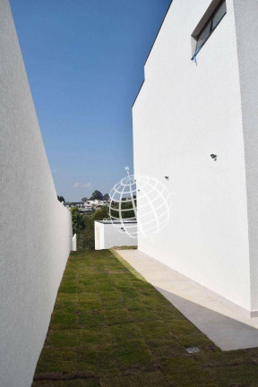 Imagem Casa com 3 Quartos à Venda, 305 m² em Condomínio Shambala Iii - Atibaia Imagem Casa com 3 Quartos à Venda, 305 m² em Condomínio Shambala Iii - Atibaia