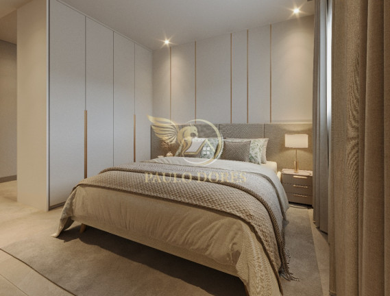 Imagem Apartamento com 2 Quartos à Venda, 66 m² em Martim De Sa - Caraguatatuba Imagem Apartamento com 2 Quartos à Venda, 66 m² em Martim De Sa - Caraguatatuba