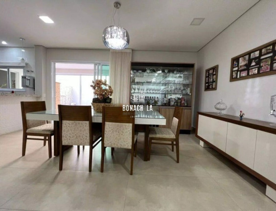 Imagem Casa com 3 Quartos à Venda, em Jardim Residencial Dona Lucilla - Indaiatuba Imagem Casa com 3 Quartos à Venda, em Jardim Residencial Dona Lucilla - Indaiatuba