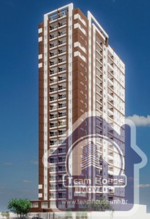 Imagem Apartamento com 4 Quartos à Venda, 119 m² em Vila Vitória - Mogi Das Cruzes Imagem Apartamento com 4 Quartos à Venda, 119 m² em Vila Vitória - Mogi Das Cruzes