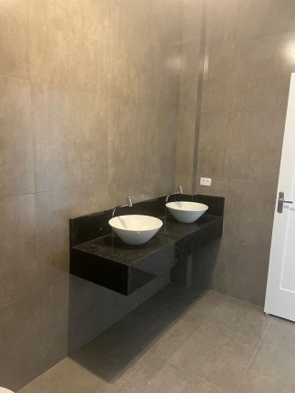 Imagem Imóvel com 2 Quartos à Venda, 89 m² em Vila Buarque - São Paulo Imagem Imóvel com 2 Quartos à Venda, 89 m² em Vila Buarque - São Paulo