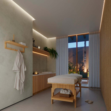 Imagem Apartamento com 3 Quartos à Venda, 147 m² em Itaim Bibi - São Paulo Imagem Apartamento com 3 Quartos à Venda, 147 m² em Itaim Bibi - São Paulo