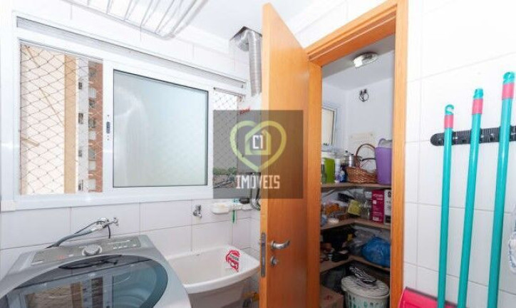 Imagem Apartamento com 3 Quartos à Venda, 82 m² em Pompeia - São Paulo Imagem Apartamento com 3 Quartos à Venda, 82 m² em Pompeia - São Paulo
