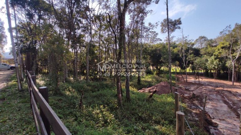 Imagem Imóvel à Venda,  em Entrada Do Moura Canelinha Sc - Canelinha