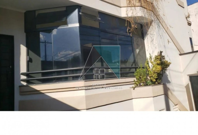 Imagem Apartamento com 3 Quartos à Venda, 94 m² em Jardim Paulistano - Ribeirão Preto Imagem Apartamento com 3 Quartos à Venda, 94 m² em Jardim Paulistano - Ribeirão Preto