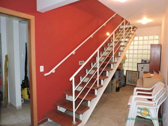 Imagem Casa de Condomínio com 3 Quartos à Venda, 275 m² em Palos Verdes - Cotia Imagem Casa de Condomínio com 3 Quartos à Venda, 275 m² em Palos Verdes - Cotia