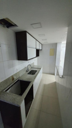 Imagem Apartamento com 3 Quartos à Venda, 171 m² em Recreio Dos Bandeirantes - Rio De Janeiro Imagem Apartamento com 3 Quartos à Venda, 171 m² em Recreio Dos Bandeirantes - Rio De Janeiro
