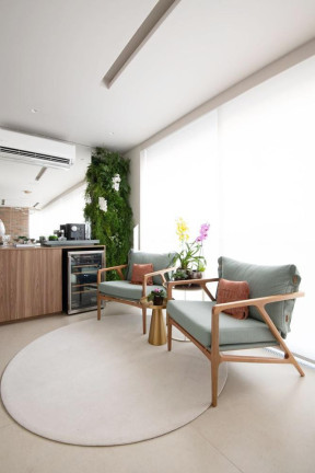 Imagem Imóvel com 4 Quartos à Venda, 303 m² em Cambuí - Campinas Imagem Imóvel com 4 Quartos à Venda, 303 m² em Cambuí - Campinas