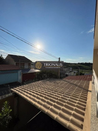 Imagem Casa com 4 Quartos à Venda, 218 m² em Nova Atibaia - Atibaia Imagem Casa com 4 Quartos à Venda, 218 m² em Nova Atibaia - Atibaia