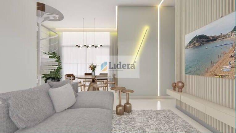 Imagem Apartamento com 2 Quartos à Venda, 70 m² em Intermares - Cabedelo Imagem Apartamento com 2 Quartos à Venda, 70 m² em Intermares - Cabedelo