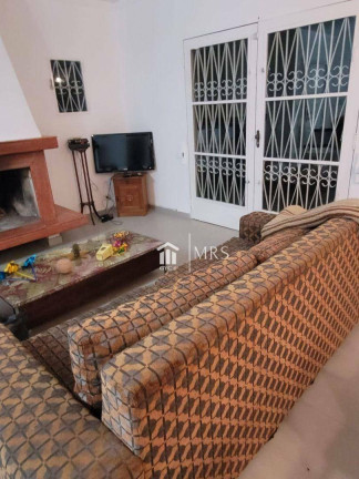 Imagem Imóvel com 4 Quartos à Venda, 210 m² em Roseira - Mairiporã Imagem Imóvel com 4 Quartos à Venda, 210 m² em Roseira - Mairiporã