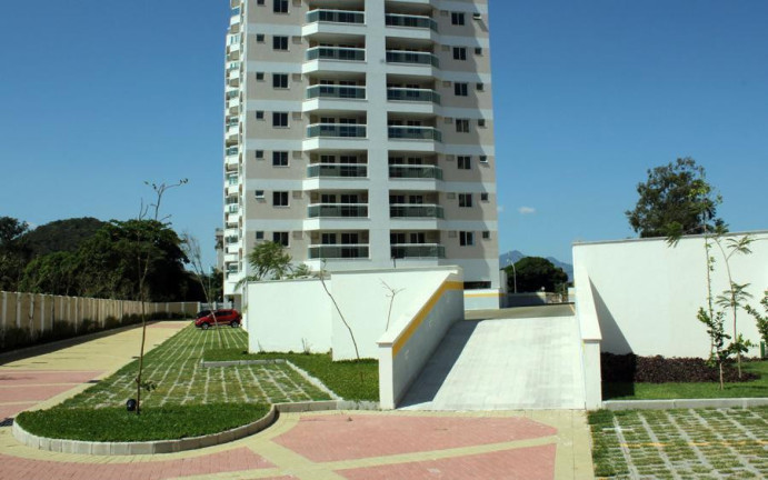 Imagem Apartamento com 3 Quartos à Venda, 162 m² em Recreio Dos Bandeirantes - Rio De Janeiro Imagem Apartamento com 3 Quartos à Venda, 162 m² em Recreio Dos Bandeirantes - Rio De Janeiro